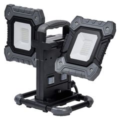 LED WORKLIGHT VALUE FLEX 2x30W 865 - 