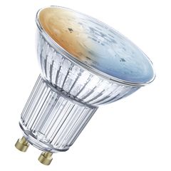 SMART+ ZIGBEE Tunable White Spot PAR16 50 45° 4.7W GU10 - 