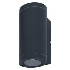ENDURA Classic Beam Wall UpDown GU10 - 