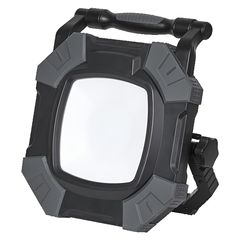 LED Worklight Value High Power 60W 865 2x Socket - 