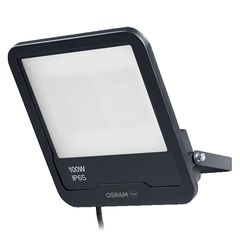 SMART+ MATTER Floodlight 100W Multicolour - 