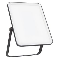 Floodlight Essential 30W 3000K - 