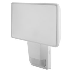 ENDURA PRO Flood Sensor 27W 4000K IP55 White - 