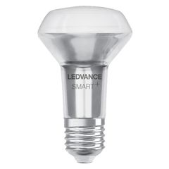 SMART+ WIFI SPOT 60 R63 60 4.7W Multicolor E27 - 
