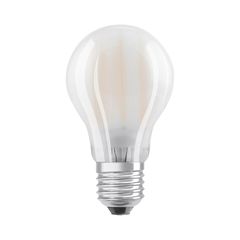 SMART+ Filament Classic Dimmable 75 7.5 W/2700 K E27 - 