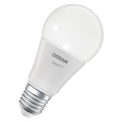 SMART+ ZIGBEE Multicolor Classic A60 9W E27 - 