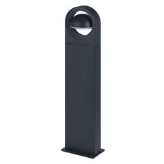SMART+ Wifi Swing Round 70cm TW - 