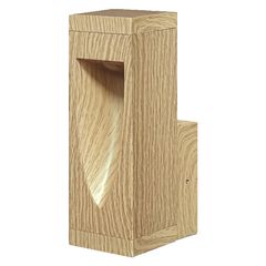 SMART+ Wifi Trunk SQ Wall RGB + W - 