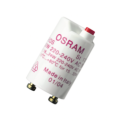 ST 173 SAFETY DEOS - 