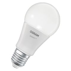 SMART+ MATTER Classic A60 9W 827...865 TW E27 - 