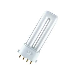 DULUX S/E 11 W/840 - 