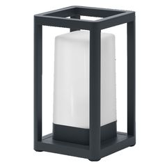 SMART+ Wifi Frame Table Powerbank USB RGB + W - 