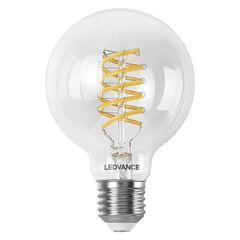 SMART+ WiFi Filament Globe 60 Tunable White E27 - 