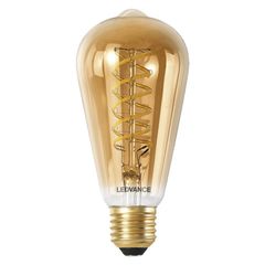 SMART+ WiFi Filament Edison 50 Tunable White E27 - 