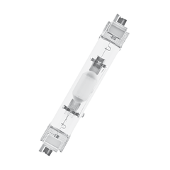 HQI-TS 400 W/NDL - 