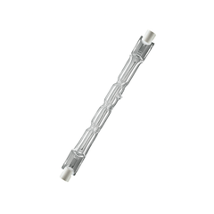 HALOLINE PRO 120 W 230 V R7S - 