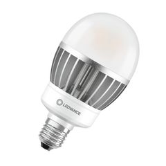 HQL LED ALU PERFORMANCE 3000LM 21.5W 840 E27 - 