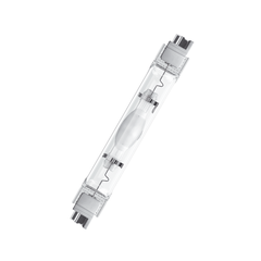 HQI-TS 250 W/NDL UVS - 