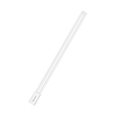 DULUX LED L55 HF & AC MAINS VALUE 25W 830 2G11 - 