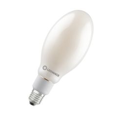 HQL LED FILAMENT VALUE 6000LM 32W 840 E27 - 