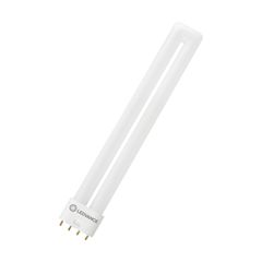 DULUX LED L36 EXTERNAL PERFORMANCE 17W 840 2G11 - 