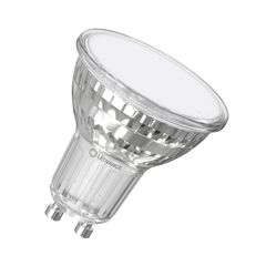 LED PAR16 50 120° DIM P 3.7W 940 GU10 - 