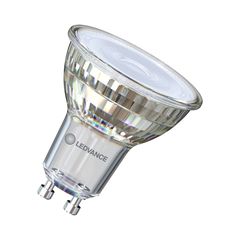 LED PAR16 50 120° V 3.1W 830 GU10 - 
