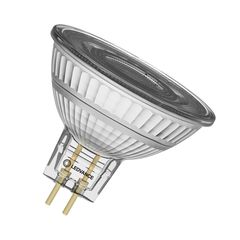 LED MR16 35 36° DIM P 5W 930 GU5.3 - 