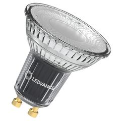 LED PAR16 80 120° DIM P 7.9W 940 GU10 - 