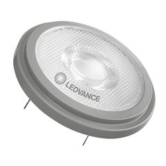 LED AR111 50 40° DIM S 7.4W 927 G53 - 