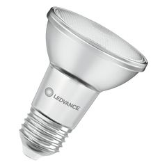 LED PAR20 50 36° DIM P 6.4W 927 E27 - 