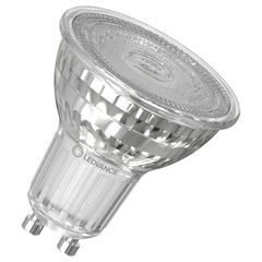 LED PAR16 80 36° V 6.1W 830 GU10 - 