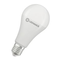LED Star Classic A 150 V 19W 865 Frosted E27 - 