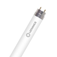 LED TUBE T8 EXTERNAL 600 mm 7.3W 840 - 