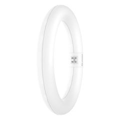 LED TUBE T9 C 22 EM VALUE 11W 830 G10Q - 