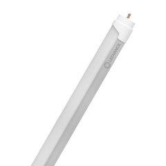 LED TUBE T8 EM HIGH TEMPERATURE 1200 mm 14W 840 - 