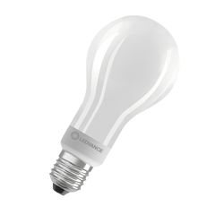 LED Classic A 150 Filament DIM P 18W 827 Frosted E27 - 