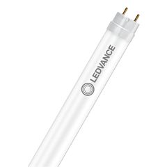 LED TUBE T8 EM CONNECTED ZIGBEE 600 mm 6.8W 840 - 