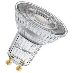 LED PAR16 80 36° DIM P 8.3W 927 GU10 - 