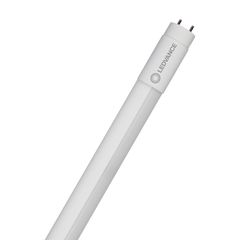LED TUBE T8 EM HIGHBAY 1200 mm 14W 840 - 