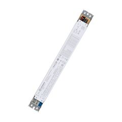 DR EXTERNAL DALI -1X15-37W 220-240 - 