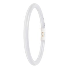 LED T5 FC 22 EXTERNAL 11.6W 840 2GX13 - 