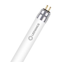 LED TUBE T5 EXTERNAL HO54 1149 mm 26W 840 - 