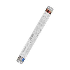 DR EXTERNAL DALI -1X7-37W 220-240 - 