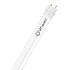 LED TUBE T8 EM 6 kV ROTATABLE 1200 mm 14W 840 - 