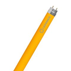 LED TUBE T8 EM CHIP CONTROL 1500 mm 23W - 