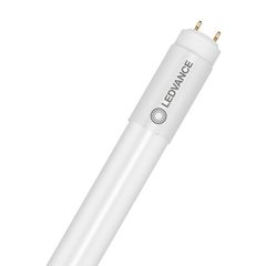 LED TUBE T8 UNIVERSAL VALUE 1200 mm 18W 865 - 