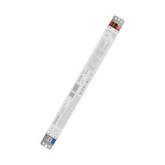 DR EXTERNAL DALI -2X7-26W 220-240 - 