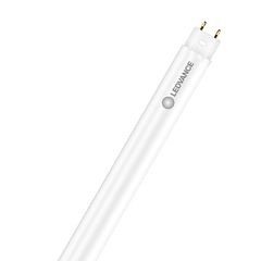 LED TUBE T8 EM CONNECTED 1500 mm 24W 865 - 