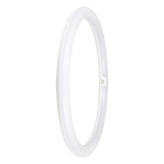 LED TUBE T9 C 40 EM VALUE 24W 865 G10Q - 